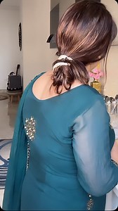 Jaan se jaan leva kaise ? 🤨🤣 #comedy ## | bhawnaa_sharmaa_