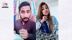 Tik Tok/Musically New Funny Videos 2018 (Bangla and Hindi)