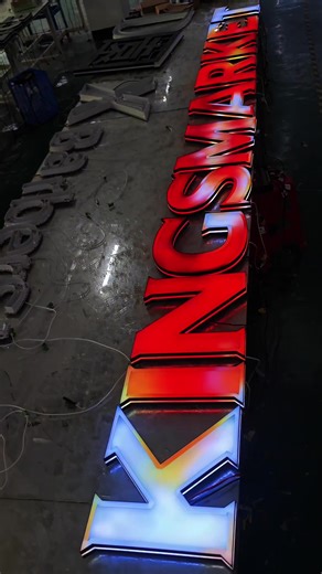 2026 Model Launch: Future Traffic Solutions