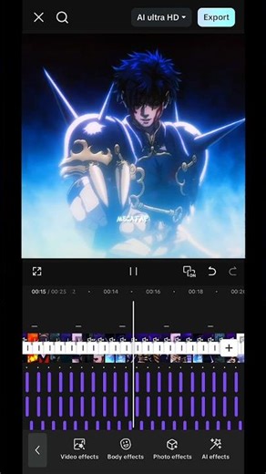 Qin Shi Huang Trending Edit 🔥| HEAVENLY JUMPSTYLE (Slowed) | #edit