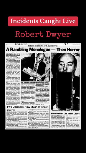 The Void Hole on TikTok