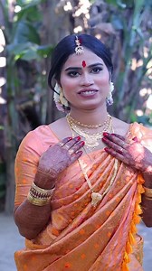 28 reactions · 12 comments | Assamese Bride Reels 2024 #axomiyabiya2024 #assamesebride2024 #assamesebride2024 #axomiyabiya2024 #assamesewedding2024 #assamesewedding2024 #assamesewedding2024 #assamesewedding2024 #assamesewedding2024 #axomiyaswali2024 #assamesewedding2024 #assamesewedding2024 #axomiyaswali2024 #axomiyabiya2024 #assamesewedding2024 #assamesewedding2024 | Sb Studio Photography | Facebook