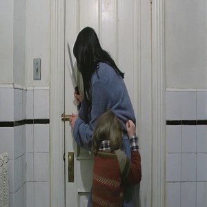 1M views · 31K reactions | Top movie netflix 2023 | Natural Development | Facebook