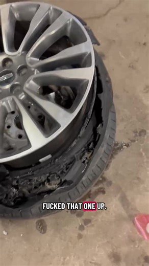 Expert Auto Tire Repair Services You Can Trust