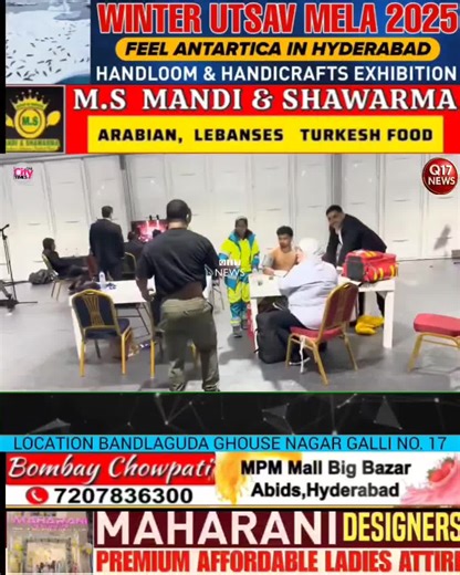 Q17 News on Instagram: "Apni haar bardasht na kar paane par, American boxer Anthony Taylor ne backstage Indian boxer Neeraj Goyat par hamla kar diya 😳 🇮🇳 Neeraj Goyat ne Anthony Taylor 🇺🇸 ko Misfits Mania mein unanimous decision (3–0) se shikast di, jiske baad yeh sharmnaak harkat saamne aayi. ⚠️ Warning: Ghalat Zaban ka Istemaal"