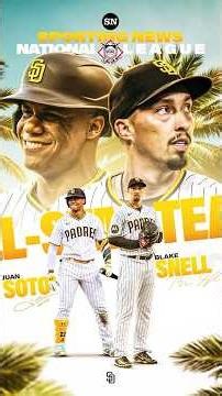 Padres’ Biggest Mistakes: Trading Juan Soto & Letting Blake Snell Walk