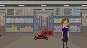 Understanding Safety Stock Deviation - Inventory - Epicor P21 Knowledge On Demand