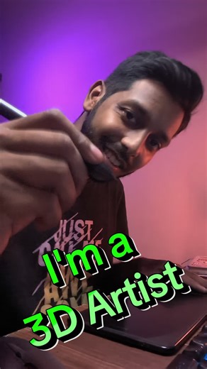 get your brand product commercial 💯✅ 🎥 I bring brands to life with 3D! Realistic product commercials made with passion and detail — every pixel tells a story. 💥✨ #3DArtist #CommercialMagic #3DArtist #3DCommercial #Blender3D #ProductRender #MotionGraphics #RealisticRender #CGI #CGArtist #VFXArtist #AnimationReel #VisualStorytelling #3DModeling #DigitalArt #AdCreative #CreativeAgency #RenderArt #BrandVideo #DesignInspiration #ReelArtist #MadeInBlender