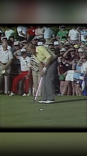 Golf Preparation Tips for Young Players