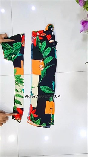 How to loosen your tight shirt/tshirt in easy way #shorts #ytshorts