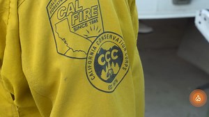 28 reactions · 6 comments | Long before a fire ever becomes wild and...