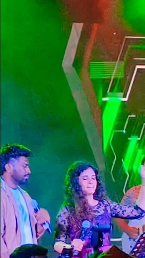 daddy mummy vitil illa || tamil version || beautiful voice