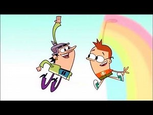 The Powerpuff Girls VHS and DVD Promo (TheCartoonMan12 Style)