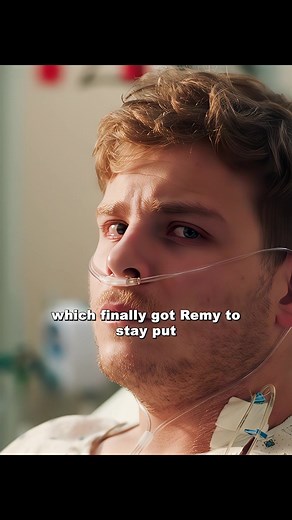 #movie #foryour #edit | movies