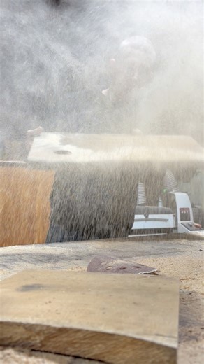 I gotta stop showing up before the coffee kicks in… | Spark'd Studios