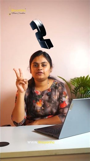 🚫🪑 Still Drying Clothes on Chairs? There’s a Better Way ✅👕