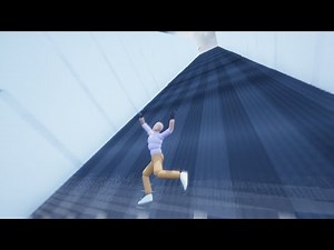 RagdollFun 4 Ragdoll physics and Gore