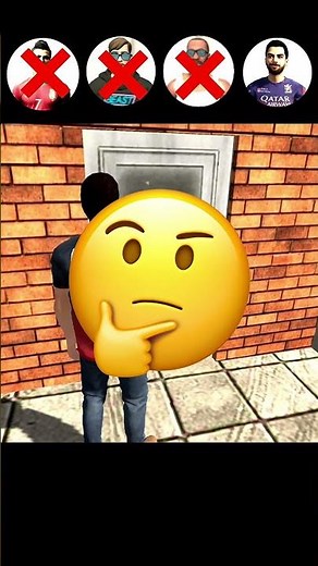 VENOM VS KING KONG FIGHT 😲 | INDIAN BIKE DRIVING 3D | #shorts #gaming #indianbikedriving3d