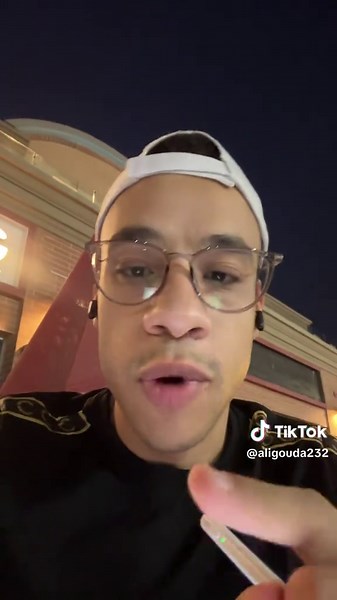 What is load balancer and why it exists ? #devops #softwareengineer #technology