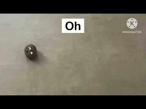 Rock Paper Scissors Loop 3