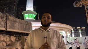 30K views · 1.9K reactions | TU PEUX ENCORE T'INSCRIRE POUR LA OMRA...