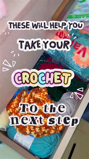 Crochet basic stitches | crochet tutorial | for beginners #crochet #tutorialforbeginner #shorts
