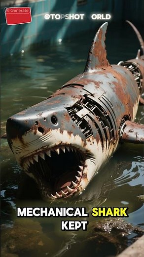 Top 10 action movies #top10 #facts