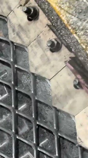 Fence Installation Masterclass – From Start to Perfect Finish