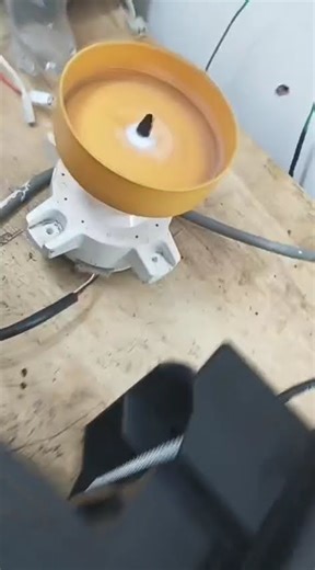 LG inverter ch67 error