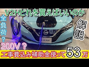 [Purchase Edition: Quote Revealed with Explanation] How much does the standard model cost? Nichic...