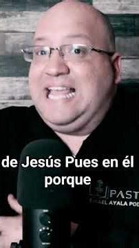 Haremos cosas Mayores #jesus #biblia #evangelio