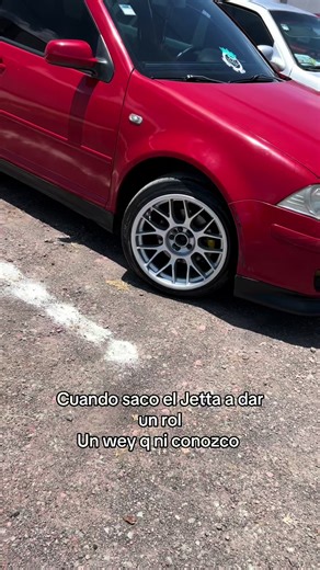 #paratiiiiiiiiiiiiiiiiiiiiiiiiiiiiiii #jettaclasico #🤣🤣🤣 | jetta