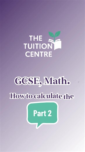 Understanding Negative Gradients in Mathematics