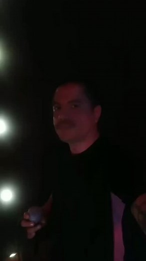 Mateo Alcocer Matt on Reels