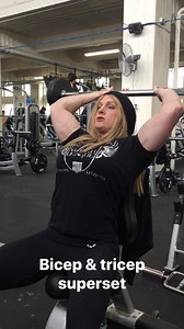 59 reactions · 5 comments | Sometimes I like to perform of 4 different exercises for each body part if I have limited time or just want to change up my routine. My pump at the end of my workout was insane! | IFBB Pro Shawna Strong | Facebook