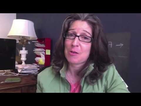 How to Make a PSA Video - Shooting | Episode 6