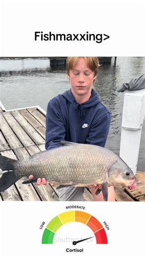 #mn #fishing #metro #cortisollevels #minnesota