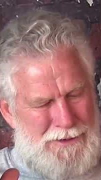 Dave Schultz on his Issues with Hulk Hogan