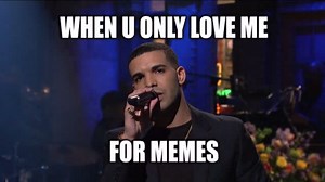 #SNL - Drake Monologue