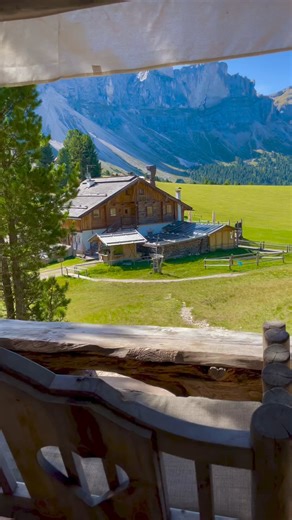 59K views · 4.2K reactions | Switzerland  ⛰ Follow-me ⬆️ for more...