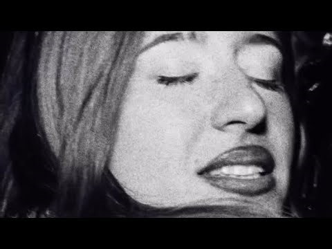 KYNE - double murder (slidin')