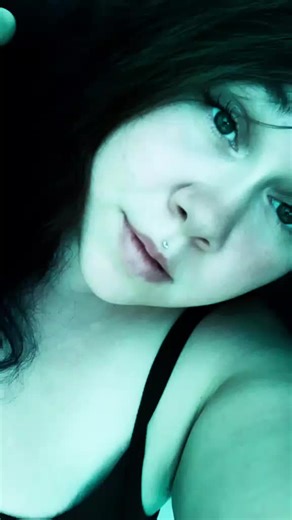 Destiny (@destinydavis8392)’s videos with original sound - storyvpgn4u