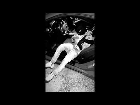 [FREE] Lil Travieso Type Beat - "Snow From Peru"