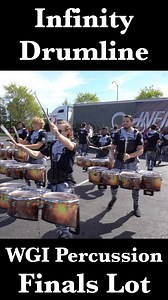 29K views · 436 reactions | Infinity - Tenor Feature | EMC Productions | Facebook