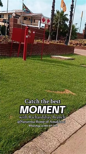 Amakhosi Richardsbay Branch (@amakhosi.richardsbay)’s videos with original sound - Amakhosi Richardsbay Branch