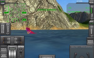 TFS的有趣玩法（17）