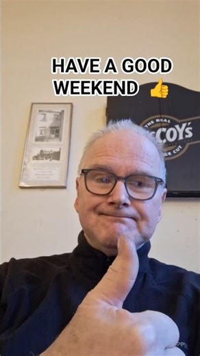 GOOD MORNING COFFEE #food #drink #batley #blogger #happy #yorkshire #uk #wetherspoons