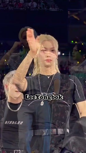 short edit of Felix .. folder cleaning 😁✨ #felix #straykids #yongbok