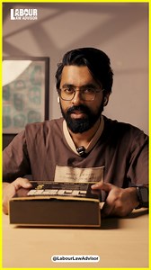 527 reactions · 9 comments | We’ve officially found the winner of the...