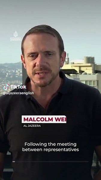 Al Jazeera’s Malcolm Webb brings you the latest on Israel’s advance in southern Lebanon and it's devastating strikes on Beirut. #news